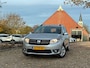 Dacia Logan MCV 0.9 TCe Prestige | Cruise + Airco + Navi nu € 4.975,-!!!