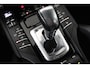 Porsche Cayenne 3.6 GTS | 441PK | CARPLAY!! | GOED ONDERH | SPORT CHRONO | BURMESTER | 360° CAMERA | SPORT STUUR |
