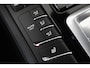 Porsche Cayenne 3.6 GTS | 441PK | CARPLAY!! | GOED ONDERH | SPORT CHRONO | BURMESTER | 360° CAMERA | SPORT STUUR |