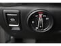 Porsche Cayenne 3.6 GTS | 441PK | CARPLAY!! | GOED ONDERH | SPORT CHRONO | BURMESTER | 360° CAMERA | SPORT STUUR |