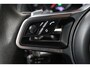 Porsche Cayenne 3.6 GTS | 441PK | CARPLAY!! | GOED ONDERH | SPORT CHRONO | BURMESTER | 360° CAMERA | SPORT STUUR |