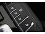 Porsche Cayenne 3.6 GTS | 441PK | CARPLAY!! | GOED ONDERH | SPORT CHRONO | BURMESTER | 360° CAMERA | SPORT STUUR |