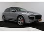 Porsche Cayenne 3.6 GTS | 441PK | CARPLAY!! | GOED ONDERH | SPORT CHRONO | BURMESTER | 360° CAMERA | SPORT STUUR |