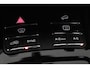 Porsche Cayenne 3.6 GTS | 441PK | CARPLAY!! | GOED ONDERH | SPORT CHRONO | BURMESTER | 360° CAMERA | SPORT STUUR |