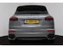 Porsche Cayenne 3.6 GTS | 441PK | CARPLAY!! | GOED ONDERH | SPORT CHRONO | BURMESTER | 360° CAMERA | SPORT STUUR |