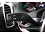 Porsche Cayenne 3.6 GTS | 441PK | CARPLAY!! | GOED ONDERH | SPORT CHRONO | BURMESTER | 360° CAMERA | SPORT STUUR |