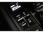 Porsche Cayenne 3.6 GTS | 441PK | CARPLAY!! | GOED ONDERH | SPORT CHRONO | BURMESTER | 360° CAMERA | SPORT STUUR |