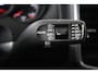 Porsche Cayenne 3.6 GTS | 441PK | CARPLAY!! | GOED ONDERH | SPORT CHRONO | BURMESTER | 360° CAMERA | SPORT STUUR |