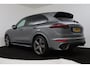 Porsche Cayenne 3.6 GTS | 441PK | CARPLAY!! | GOED ONDERH | SPORT CHRONO | BURMESTER | 360° CAMERA | SPORT STUUR |