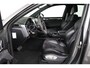 Porsche Cayenne 3.6 GTS | 441PK | CARPLAY!! | GOED ONDERH | SPORT CHRONO | BURMESTER | 360° CAMERA | SPORT STUUR |