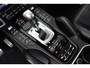 Porsche Cayenne 3.6 GTS | 441PK | CARPLAY!! | GOED ONDERH | SPORT CHRONO | BURMESTER | 360° CAMERA | SPORT STUUR |