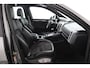 Porsche Cayenne 3.6 GTS | 441PK | CARPLAY!! | GOED ONDERH | SPORT CHRONO | BURMESTER | 360° CAMERA | SPORT STUUR |