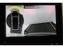 Porsche Cayenne 3.6 GTS | 441PK | CARPLAY!! | GOED ONDERH | SPORT CHRONO | BURMESTER | 360° CAMERA | SPORT STUUR |