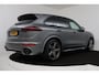 Porsche Cayenne 3.6 GTS | 441PK | CARPLAY!! | GOED ONDERH | SPORT CHRONO | BURMESTER | 360° CAMERA | SPORT STUUR |