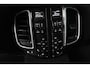 Porsche Cayenne 3.6 GTS | 441PK | CARPLAY!! | GOED ONDERH | SPORT CHRONO | BURMESTER | 360° CAMERA | SPORT STUUR |