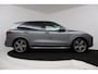 Porsche Cayenne 3.6 GTS | 441PK | CARPLAY!! | GOED ONDERH | SPORT CHRONO | BURMESTER | 360° CAMERA | SPORT STUUR |