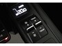 Porsche Cayenne 3.6 GTS | 441PK | CARPLAY!! | GOED ONDERH | SPORT CHRONO | BURMESTER | 360° CAMERA | SPORT STUUR |