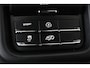 Porsche Cayenne 3.6 GTS | 441PK | CARPLAY!! | GOED ONDERH | SPORT CHRONO | BURMESTER | 360° CAMERA | SPORT STUUR |