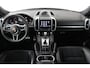 Porsche Cayenne 3.6 GTS | 441PK | CARPLAY!! | GOED ONDERH | SPORT CHRONO | BURMESTER | 360° CAMERA | SPORT STUUR |