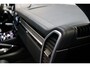 Porsche Cayenne 4.0 Turbo |4wStur|PANO|PDLS+|PSCB remschijven