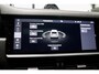 Porsche Cayenne 4.0 Turbo |4wStur|PANO|PDLS+|PSCB remschijven