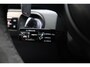 Porsche Cayenne 4.0 Turbo |4wStur|PANO|PDLS+|PSCB remschijven