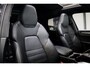 Porsche Cayenne 4.0 Turbo |4wStur|PANO|PDLS+|PSCB remschijven