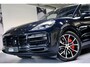 Porsche Cayenne 4.0 Turbo |4wStur|PANO|PDLS+|PSCB remschijven
