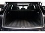 Porsche Cayenne 4.0 Turbo |4wStur|PANO|PDLS+|PSCB remschijven