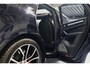 Porsche Cayenne 4.0 Turbo |4wStur|PANO|PDLS+|PSCB remschijven