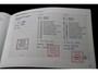 Porsche Cayenne 4.0 Turbo |4wStur|PANO|PDLS+|PSCB remschijven