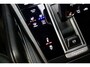 Porsche Cayenne 4.0 Turbo |4wStur|PANO|PDLS+|PSCB remschijven