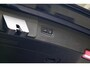 Porsche Cayenne 4.0 Turbo |4wStur|PANO|PDLS+|PSCB remschijven