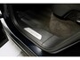 Porsche Cayenne 4.0 Turbo |4wStur|PANO|PDLS+|PSCB remschijven