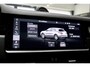 Porsche Cayenne 4.0 Turbo |4wStur|PANO|PDLS+|PSCB remschijven
