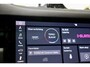 Porsche Cayenne 4.0 Turbo |4wStur|PANO|PDLS+|PSCB remschijven