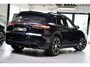 Porsche Cayenne 4.0 Turbo |4wStur|PANO|PDLS+|PSCB remschijven