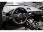 Porsche Cayenne 4.0 Turbo |4wStur|PANO|PDLS+|PSCB remschijven