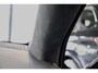 Porsche Cayenne 4.0 Turbo |4wStur|PANO|PDLS+|PSCB remschijven