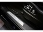 Porsche Cayenne 4.0 Turbo |4wStur|PANO|PDLS+|PSCB remschijven