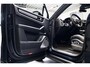 Porsche Cayenne 4.0 Turbo |4wStur|PANO|PDLS+|PSCB remschijven