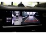 Porsche Cayenne 4.0 Turbo |4wStur|PANO|PDLS+|PSCB remschijven