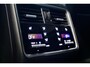 Porsche Cayenne 4.0 Turbo |4wStur|PANO|PDLS+|PSCB remschijven