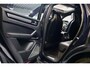 Porsche Cayenne 4.0 Turbo |4wStur|PANO|PDLS+|PSCB remschijven