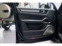Porsche Cayenne 4.0 Turbo |4wStur|PANO|PDLS+|PSCB remschijven