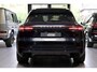 Porsche Cayenne 4.0 Turbo |4wStur|PANO|PDLS+|PSCB remschijven