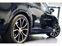 Porsche Cayenne 4.0 Turbo |4wStur|PANO|PDLS+|PSCB remschijven