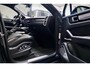 Porsche Cayenne 4.0 Turbo |4wStur|PANO|PDLS+|PSCB remschijven
