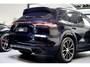 Porsche Cayenne 4.0 Turbo |4wStur|PANO|PDLS+|PSCB remschijven