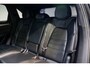 Porsche Cayenne 4.0 Turbo |4wStur|PANO|PDLS+|PSCB remschijven